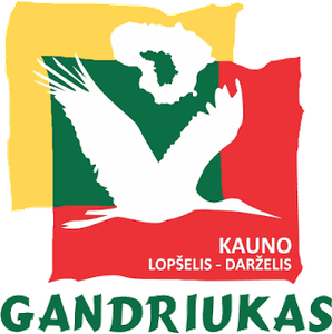 Kauno lopšelis-darželis 